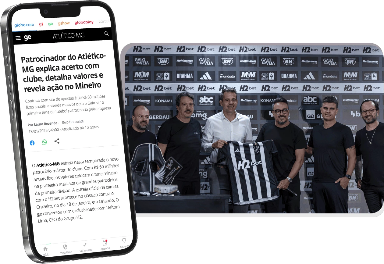 0012609185313-atletih2betceo02-17368627967441.png