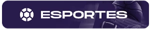 10037-esportes-1717538165582.png