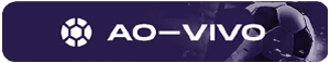 10038-aovivo-17175381930456.png