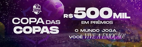 10121-imgbannersitecopadasmultiplascopadascopas260526600x200-17806834153303.png