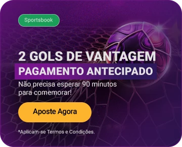 10140-promo-2gols-1781027660592.png
