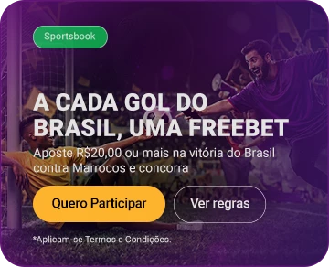 10140-promo-acadagol-17810276606142.png