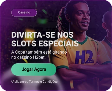 10140-promo-categoriaslots-17810276606176.png