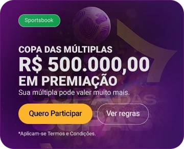 10140-promo-copadasmultiplas-17810276605301.png