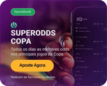 10140-promo-superodds-17810276605116.png