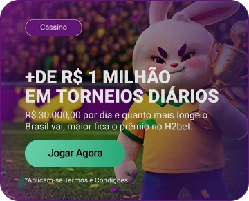 10140-promo-torneiosslots-17810276606904.png