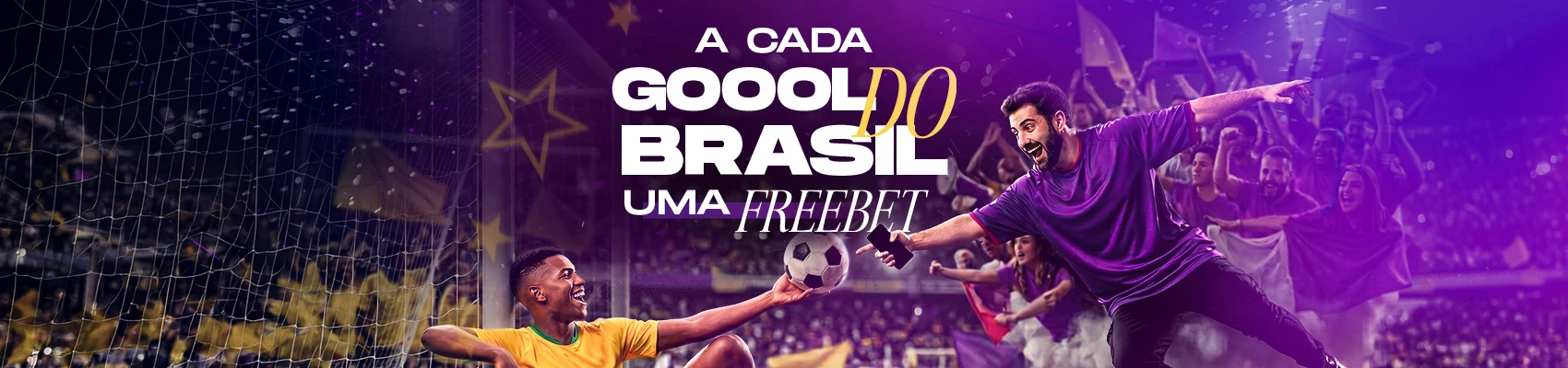 10146-imgbannersiteacadagoldobrasilumafreebet2705261700x400-17811243244495.jpg