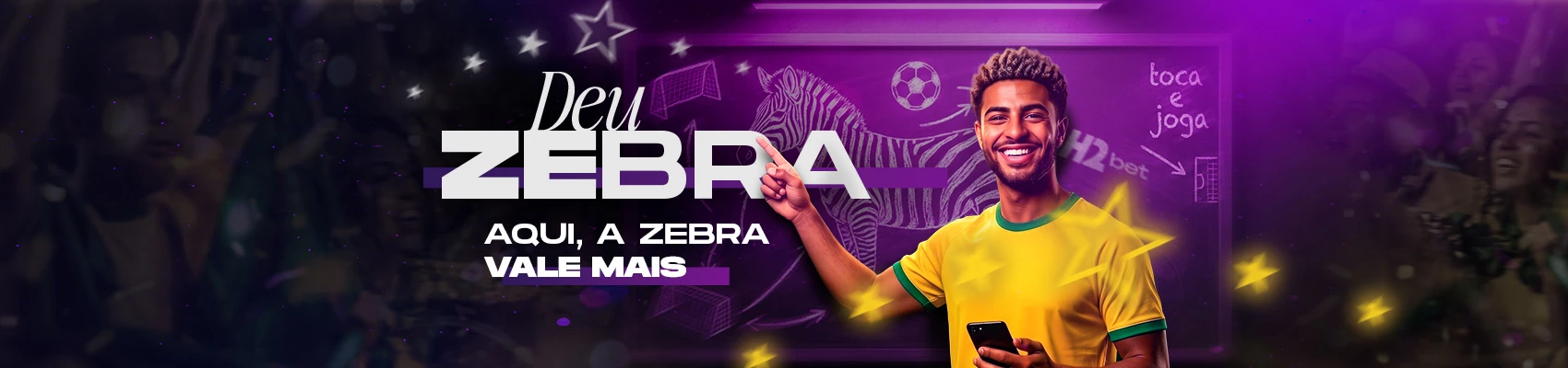 10155-imgbannersitedeuzebra0506261700x400-1781127055697.jpg