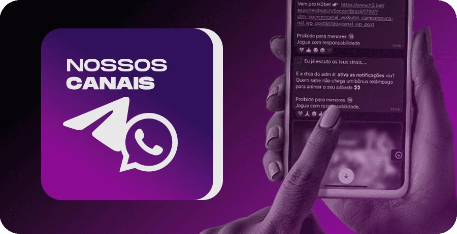 1208-canais900x462-17434533058021.png