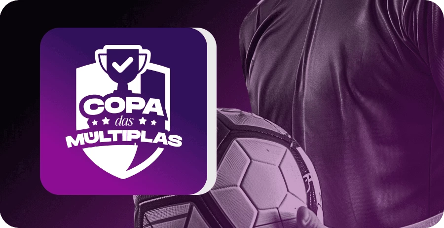 1208-copadasmultiplas900x462-17434533058839.png