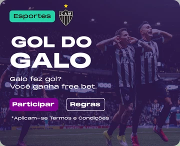 1208-goldogalo-1-17849192135816.png