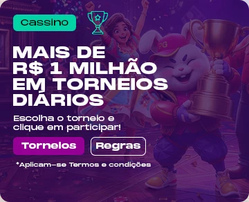 1208-mais-de-1-milhao-1-1788533629768.png
