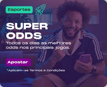 1208-megaodds-17846681393101.png
