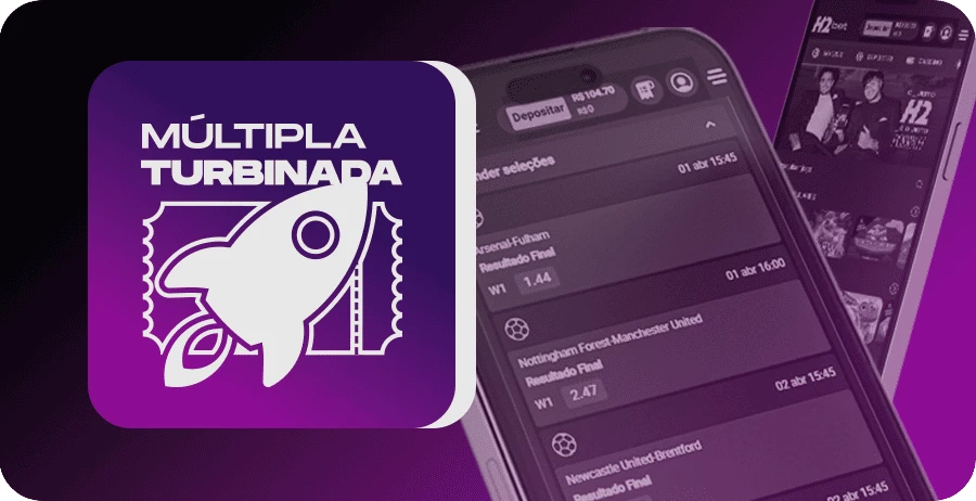 1208-multiplaturbinada900x462-1743453305795.png