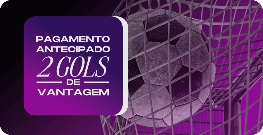 1208-odds100900x462-1-17434533057186.png