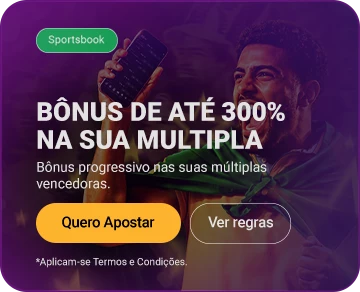 1208-promo-300-17810276611734.png
