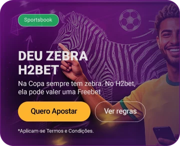 1208-promo-deuzebra-17811138163946.png