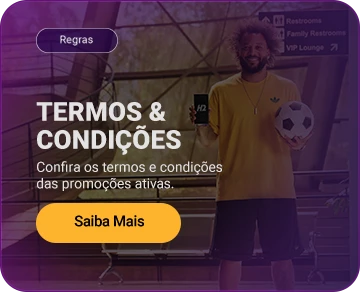 1208-promo-tcs-17811132671242.png