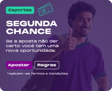 1208-segunda-chance-1-17861302921426.png