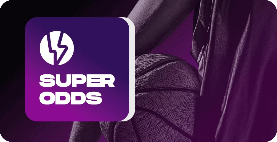 1208-superodds900x462-17434533058301.png