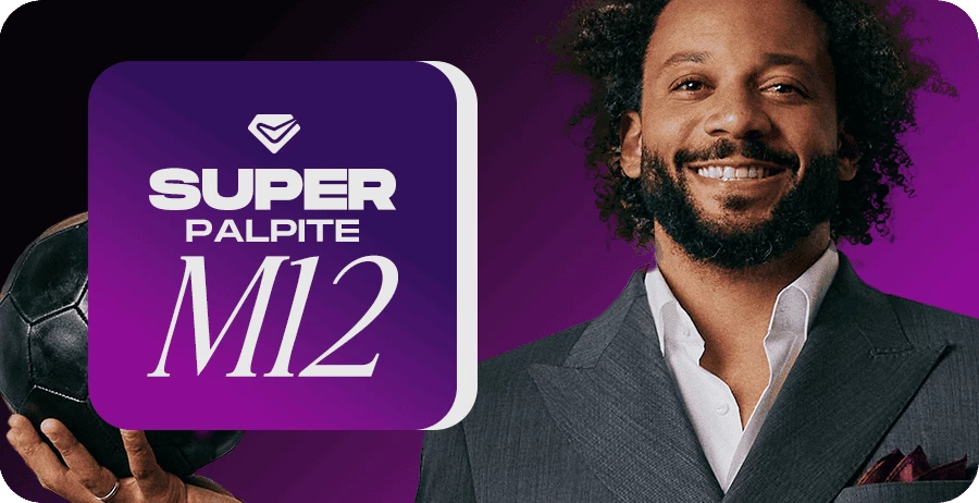 1208-superoddsm12900x462-17434533059066.png