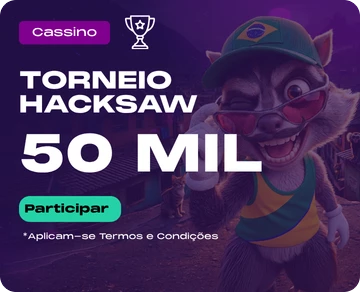 1208-torneios-de-50-mil-por-prêmiação-17861319280446.png