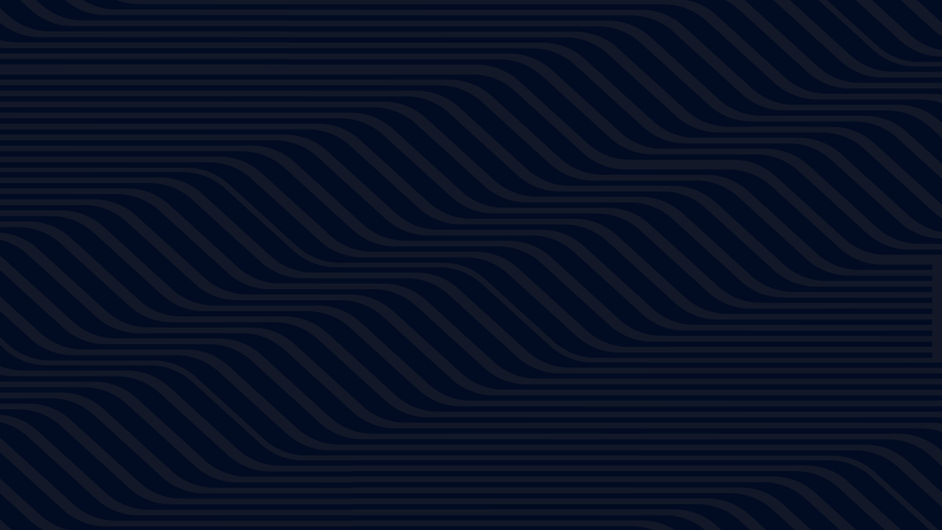 1286-1235-bgh2bet01.jpg