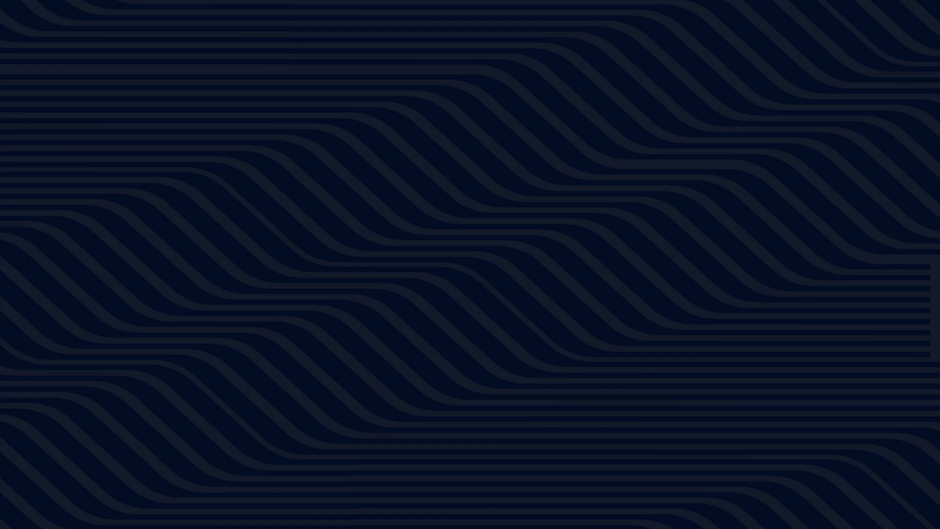 1387-1235-bgh2bet01.jpg