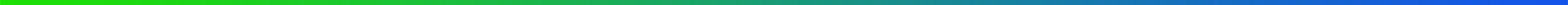 1483-r538-barra6px.png