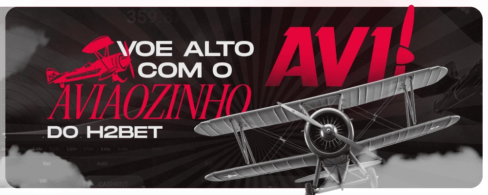 2596-avibanner01mob-17411866023132.png