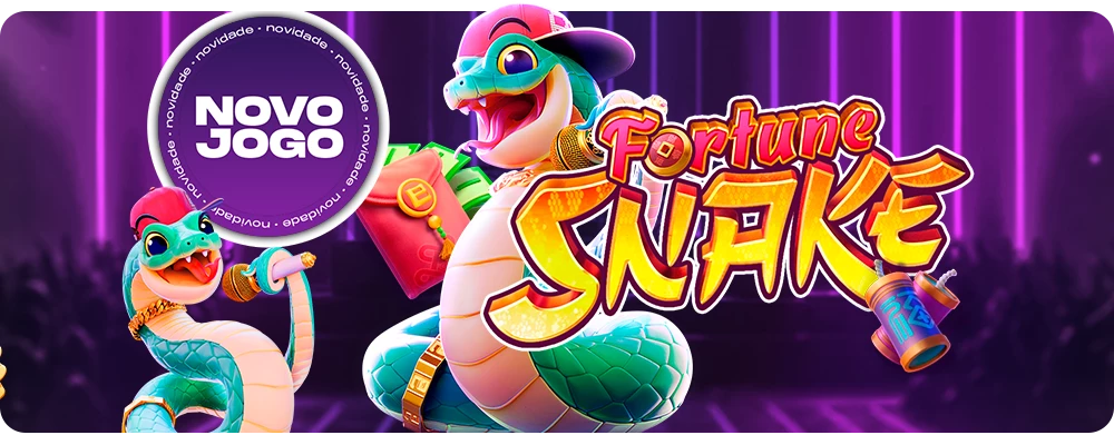 2596-fortunesnakebannersitemob-17382619449781.png