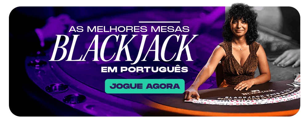 2639-blackjack1000x400-1729701872756.png