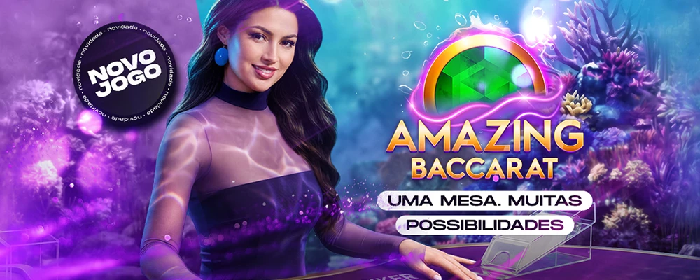 2639-imgbannersiteamazingbaccarat1000x400-17816452556633.jpg