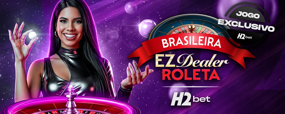 2639-imgbannersiteezdealerroletabrasileirah2bet1000x400-17775756085168.jpg