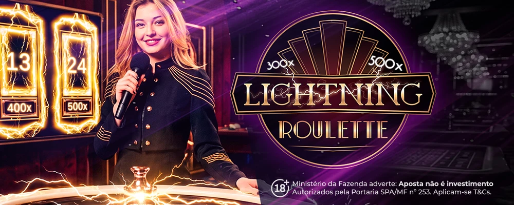 2639-imgbannersitelightningroulette1000x400-17895778012311.jpg