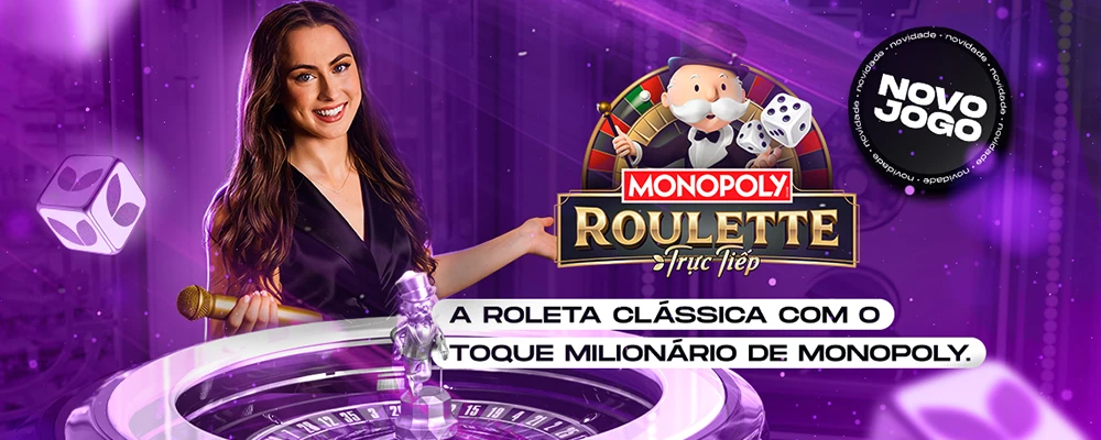 2639-imgbannersitemonopolyroulette1000x400-1-17805204071688.jpg