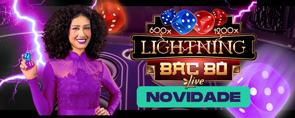 2639-lightningbacbo1000x400-17474218825865.jpg