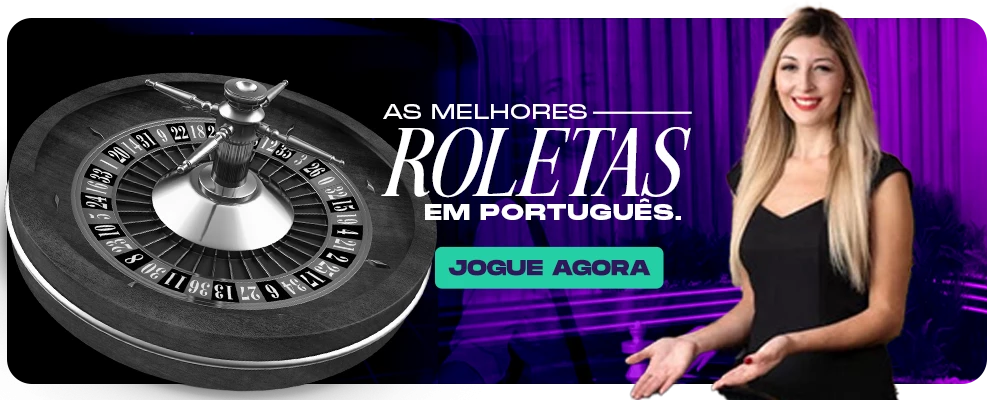 2639-roleta1000x400-17297056913491.png