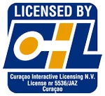2941-licenca-16985147370407.png