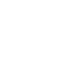 2942-18-16985145571022.png