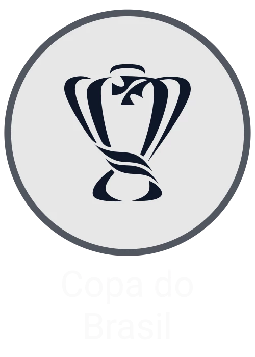 2991-btncopadobrasil-17429146823554-1756134860242.png