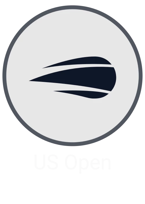 2991-btnusopen-1755707869783-17561348601343.png