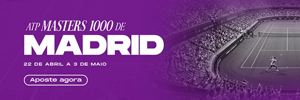 3093-atpmastersmadrid600x200-17768695093218.jpg