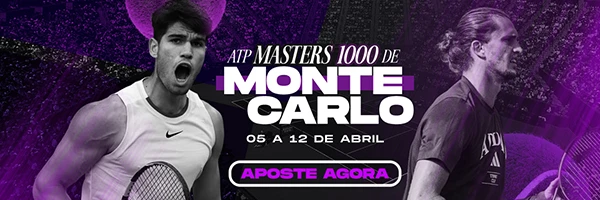 3093-atpmastersmontecarlo600x200-17750774525594.jpg
