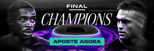3093-championsfinal600x200-17484508868741.jpg