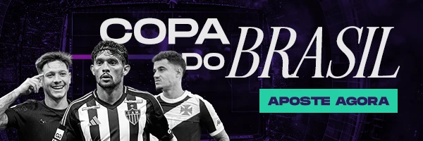 3093-copadobrasilbannersite600x200-17563272033323.png