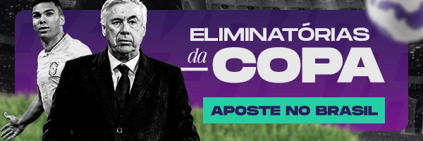 3093-eliminatoriasbannersite600x200-17491305334536.jpg