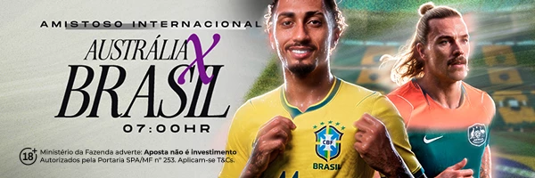3093-imgamistosobraxaus600x200-1-17900981617189.jpg