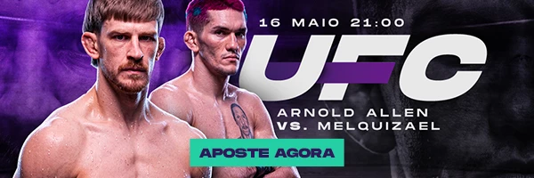 3093-imgbannersitearnoldxmelquizaelufc600x200-17788688809026.jpg