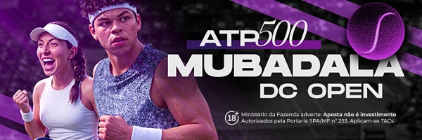 3093-imgbannersiteatpmubadaladcopen600x200-17853589724371.jpg